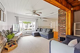 60 Heath St, Oakland, ME 04963 - Photo 15