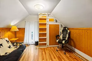 60 Heath St, Oakland, ME 04963 - Photo 23