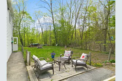 60 Heath Street, Oakland, ME 04963 - Photo 37