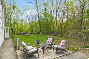 60 Heath St, Oakland, ME 04963 - Photo 37