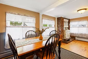60 Heath St, Oakland, ME 04963 - Photo 9