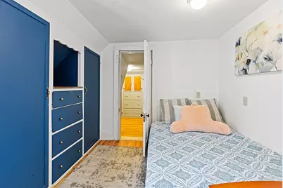 60 Heath Street, Oakland, ME 04963 - Photo 21