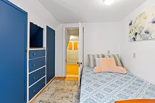60 Heath St, Oakland, ME 04963 - Photo 21