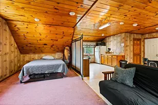 60 Heath St, Oakland, ME 04963 - Photo 29