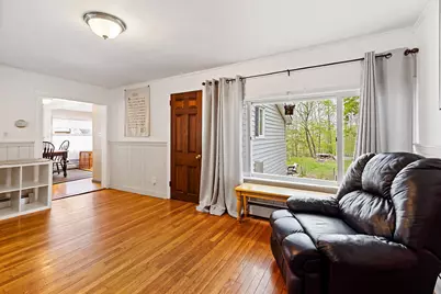 60 Heath Street, Oakland, ME 04963 - Photo 13