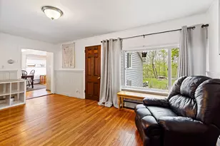 60 Heath St, Oakland, ME 04963 - Photo 13