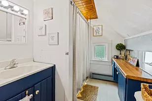 60 Heath St, Oakland, ME 04963 - Photo 19