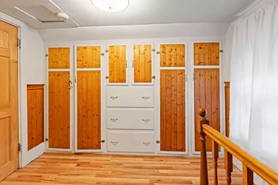 60 Heath Street, Oakland, ME 04963 - Photo 25