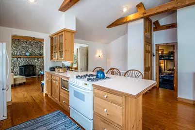 151 Island View Road, Acton, ME 04001 - Photo 17