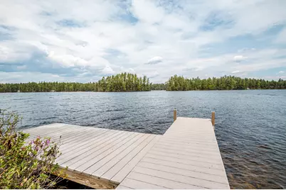 151 Island View Road, Acton, ME 04001 - Photo 47