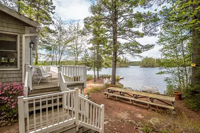 151 Island View Road, Acton, ME 04001 - Photo 7