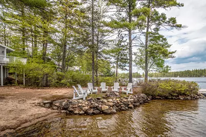 151 Island View Road, Acton, ME 04001 - Photo 45