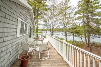 151 Island View Road, Acton, ME 04001 - Photo 29