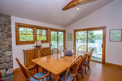 151 Island View Road, Acton, ME 04001 - Photo 21