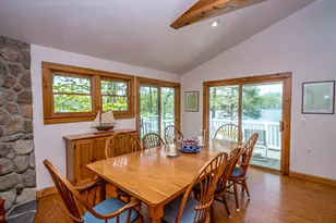 151 Island View Rd, Acton, ME 04001 - Photo 21