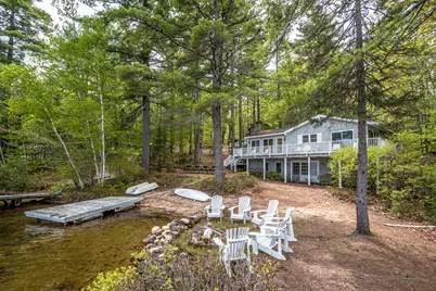 151 Island View Road, Acton, ME 04001 - Photo 3
