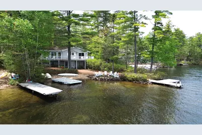 151 Island View Road, Acton, ME 04001 - Photo 41