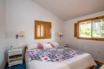 151 Island View Road, Acton, ME 04001 - Photo 23