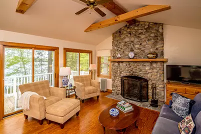151 Island View Road, Acton, ME 04001 - Photo 13