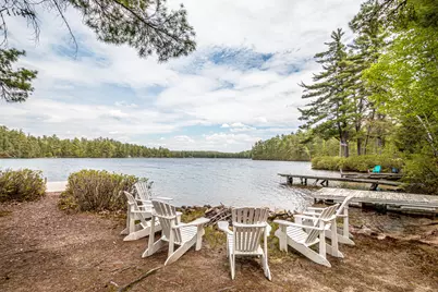 151 Island View Road, Acton, ME 04001 - Photo 5
