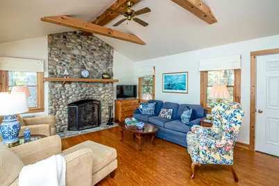 151 Island View Road, Acton, ME 04001 - Photo 9