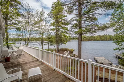 151 Island View Road, Acton, ME 04001 - Photo 51