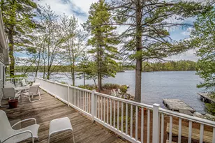 151 Island View Rd, Acton, ME 04001 - Photo 51
