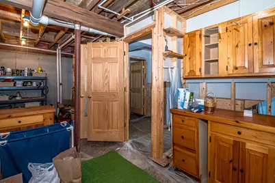 151 Island View Road, Acton, ME 04001 - Photo 39