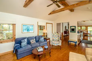 151 Island View Rd, Acton, ME 04001 - Photo 11