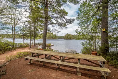 151 Island View Road, Acton, ME 04001 - Photo 49