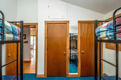 151 Island View Road, Acton, ME 04001 - Photo 27