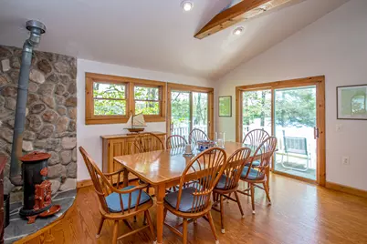 151 Island View Road, Acton, ME 04001 - Photo 19