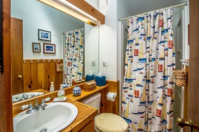 151 Island View Road, Acton, ME 04001 - Photo 25