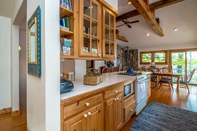 151 Island View Road, Acton, ME 04001 - Photo 15