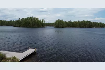151 Island View Road, Acton, ME 04001 - Photo 55