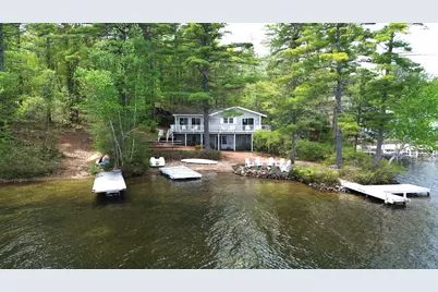 151 Island View Road, Acton, ME 04001 - Photo 43