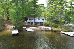 151 Island View Rd, Acton, ME 04001 - Photo 43