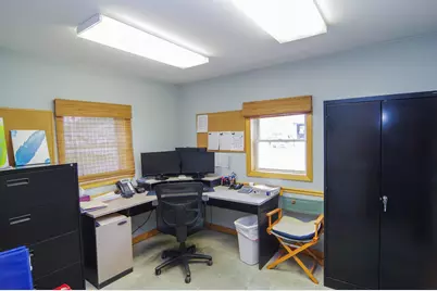 97 Church Street, Dexter, ME 04930 - Photo 9
