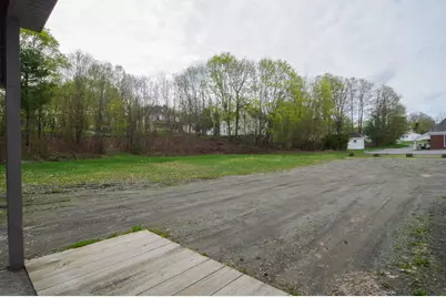 97 Church Street, Dexter, ME 04930 - Photo 21