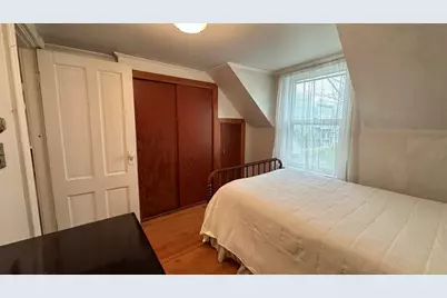 41 York Street, Millinocket, ME 04462 - Photo 17