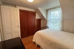 41 York St, Millinocket, ME 04462 - Photo 17