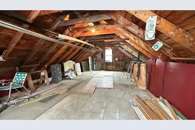 41 York Street, Millinocket, ME 04462 - Photo 27