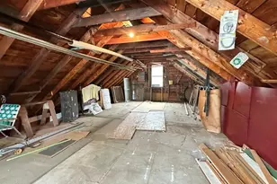 41 York St, Millinocket, ME 04462 - Photo 27