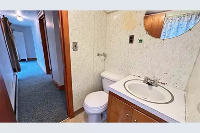 41 York Street, Millinocket, ME 04462 - Photo 21