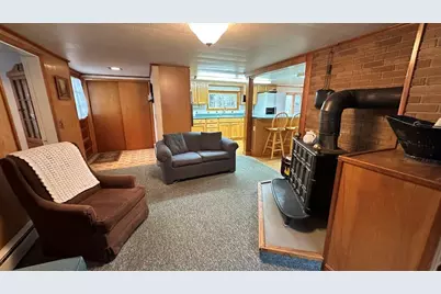 41 York Street, Millinocket, ME 04462 - Photo 9