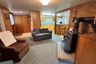 41 York St, Millinocket, ME 04462 - Photo 9