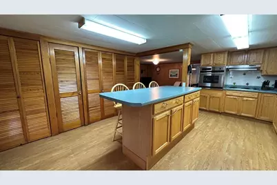 41 York Street, Millinocket, ME 04462 - Photo 5