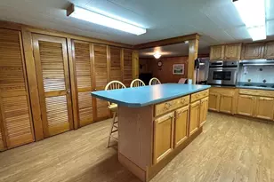 41 York St, Millinocket, ME 04462 - Photo 5