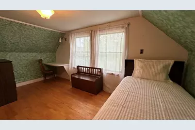 41 York Street, Millinocket, ME 04462 - Photo 15