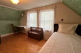 41 York St, Millinocket, ME 04462 - Photo 15